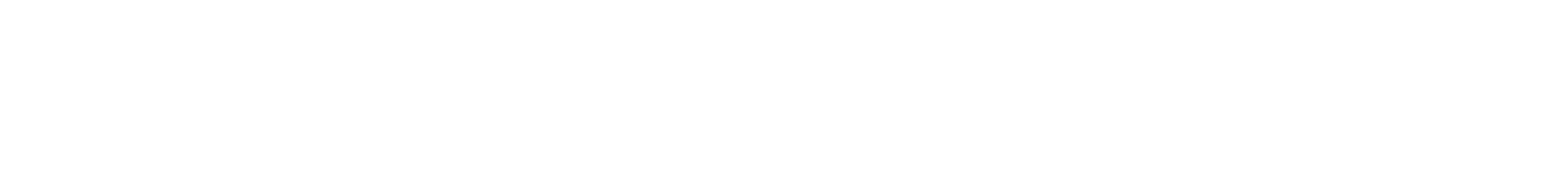 Logo VrZW wit